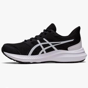 NEW ASICS Jolt 4 women’s 7.5 athletic shoes
